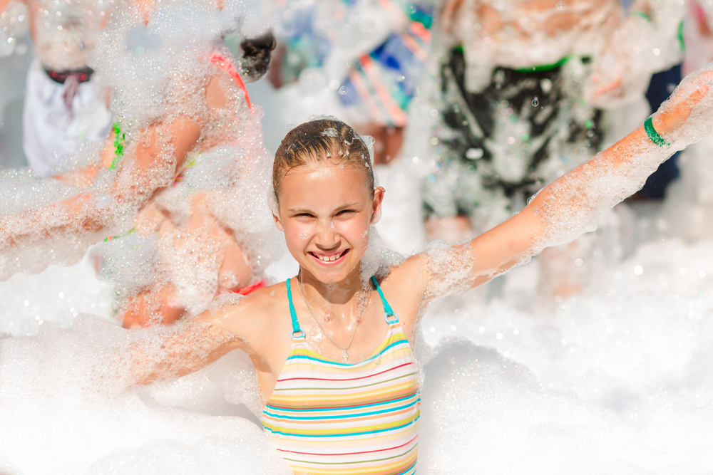 Depositphotos_190626028_S