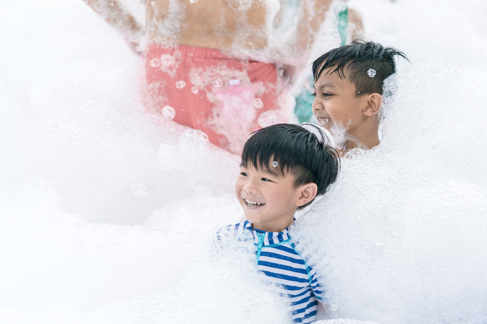 Depositphotos_311365404_S