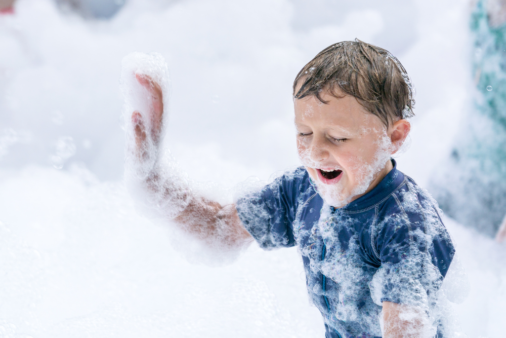 Depositphotos_311540266_S