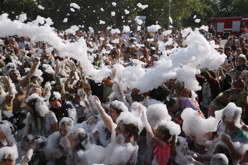 Depositphotos_495395554_S